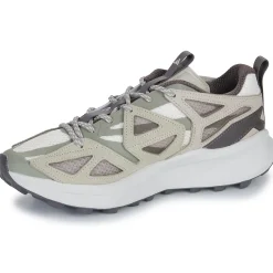 Adidas Sportswear - KANTAI TRAIL Gris Sale