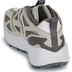 Adidas Sportswear - KANTAI TRAIL Gris Sale