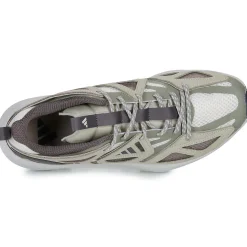 Adidas Sportswear - KANTAI TRAIL Gris Sale