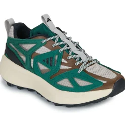 Adidas Sportswear Baskets Mode^- KANTAI TRAIL