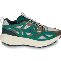 Adidas Sportswear Baskets Mode^- KANTAI TRAIL