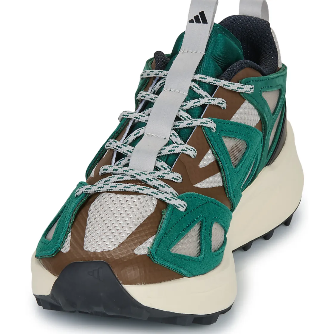 Adidas Sportswear Baskets Mode^- KANTAI TRAIL