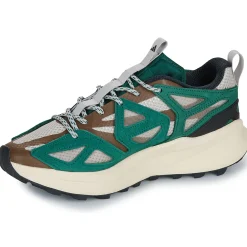 Adidas Sportswear Baskets Mode^- KANTAI TRAIL