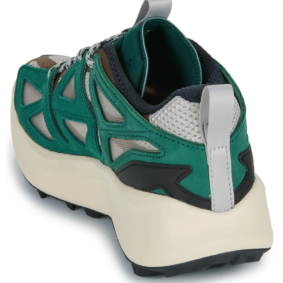 Adidas Sportswear Baskets Mode^- KANTAI TRAIL