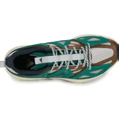 Adidas Sportswear Baskets Mode^- KANTAI TRAIL