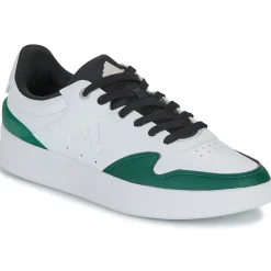 Adidas Sportswear - KANTANA New