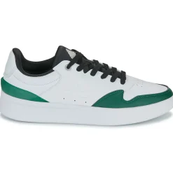 Adidas Sportswear - KANTANA New