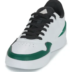 Adidas Sportswear - KANTANA New