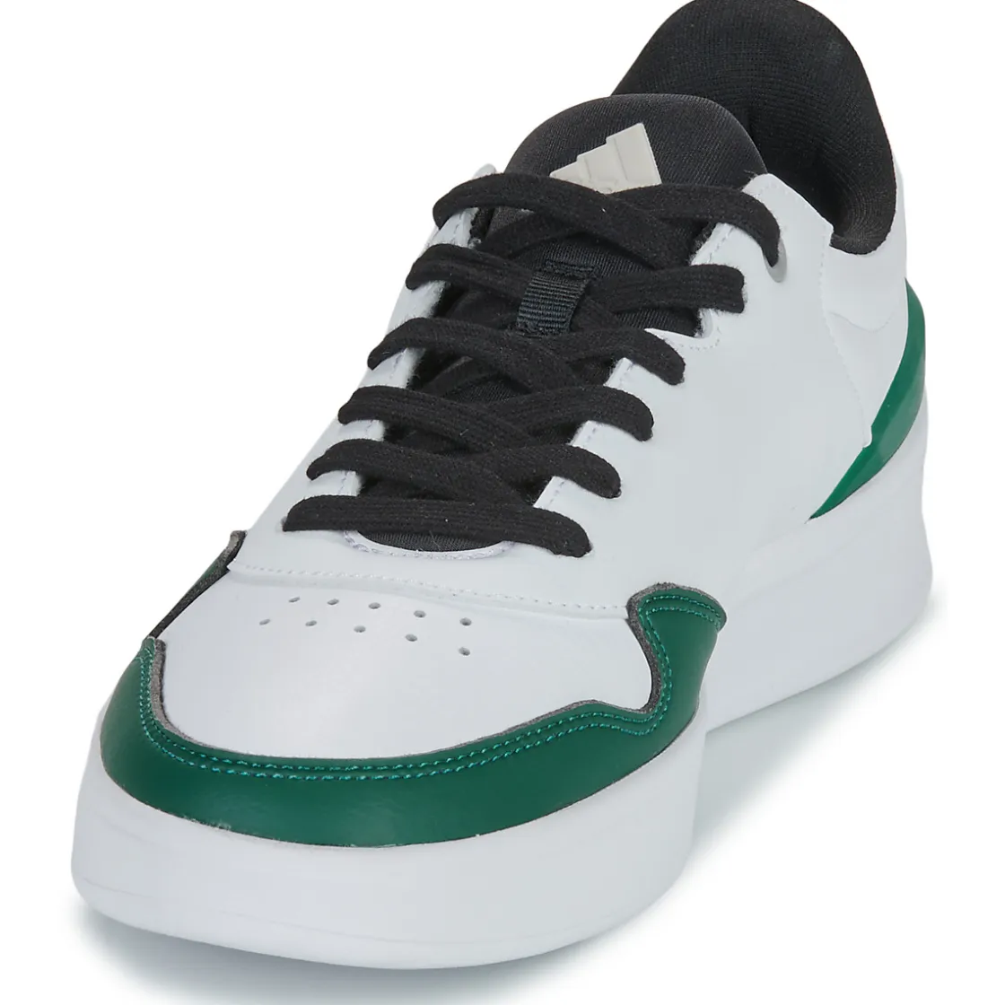 Adidas Sportswear - KANTANA New