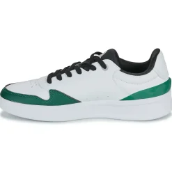 Adidas Sportswear - KANTANA New