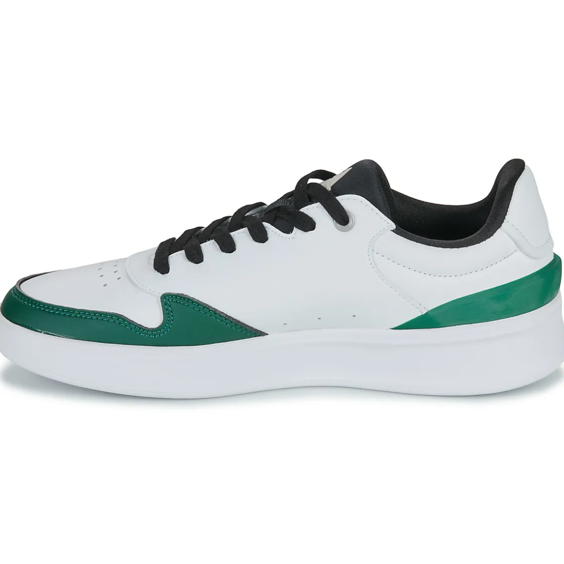 Adidas Sportswear - KANTANA New