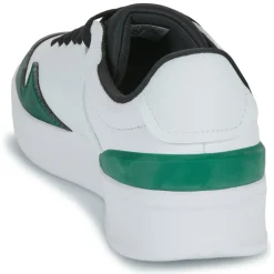 Adidas Sportswear - KANTANA New