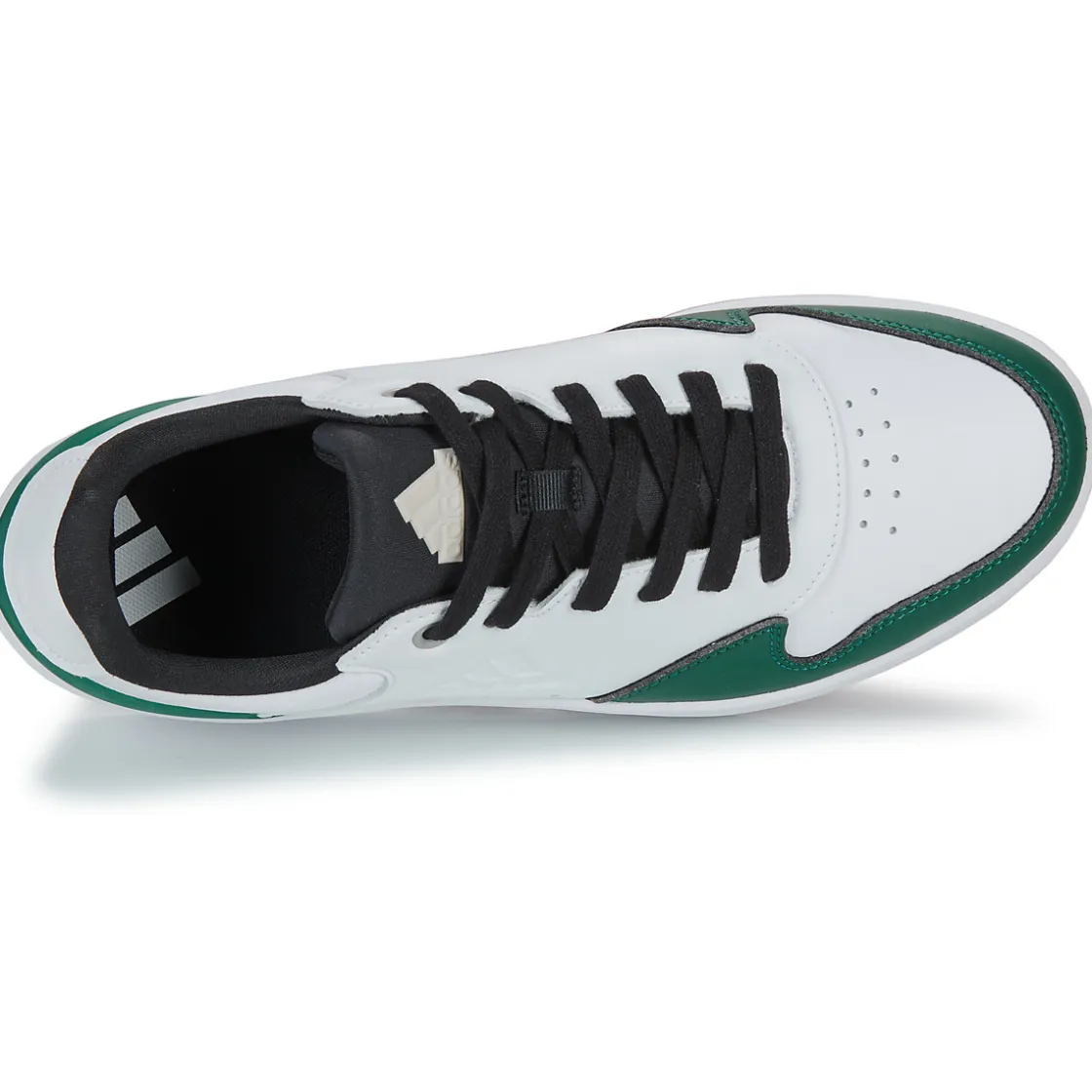Adidas Sportswear - KANTANA New