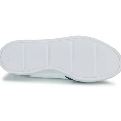 Adidas Sportswear - KANTANA New