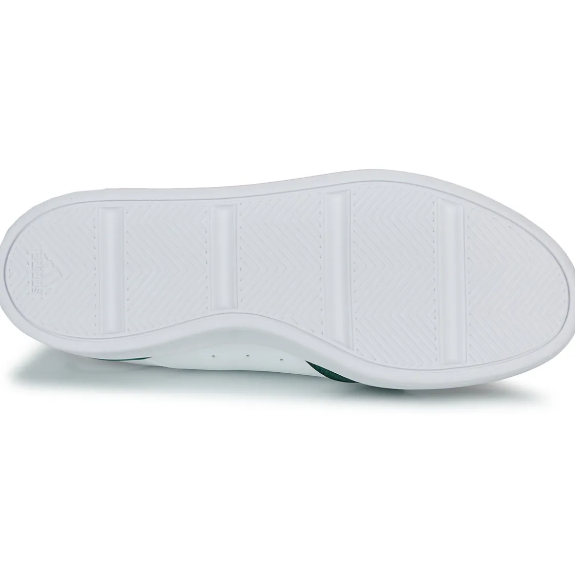 Adidas Sportswear - KANTANA New
