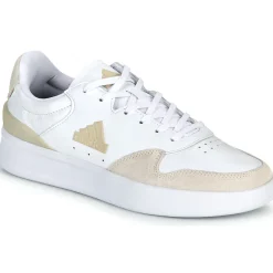 Adidas Sportswear Baskets Mode^- KANTANA