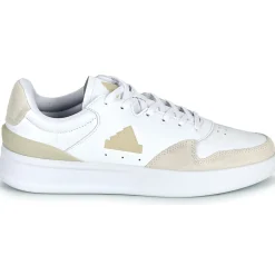 Adidas Sportswear Baskets Mode^- KANTANA