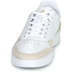 Adidas Sportswear Baskets Mode^- KANTANA
