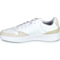 Adidas Sportswear Baskets Mode^- KANTANA