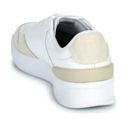 Adidas Sportswear Baskets Mode^- KANTANA