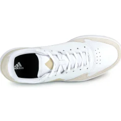 Adidas Sportswear Baskets Mode^- KANTANA