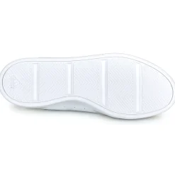 Adidas Sportswear Baskets Mode^- KANTANA