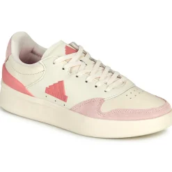 Adidas Sportswear - KANTANA Discount