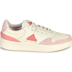 Adidas Sportswear - KANTANA Discount