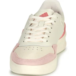 Adidas Sportswear - KANTANA Discount