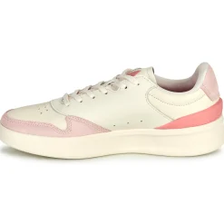 Adidas Sportswear - KANTANA Discount