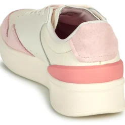 Adidas Sportswear - KANTANA Discount