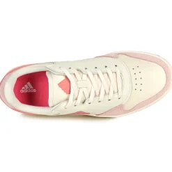 Adidas Sportswear - KANTANA Discount