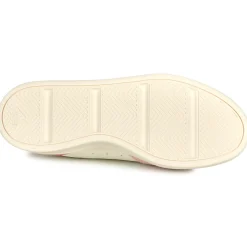 Adidas Sportswear - KANTANA Discount