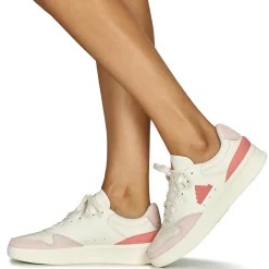 Adidas Sportswear - KANTANA Discount