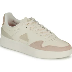 Adidas Sportswear Baskets Mode^- KANTANA