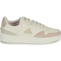 Adidas Sportswear Baskets Mode^- KANTANA