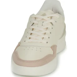 Adidas Sportswear Baskets Mode^- KANTANA
