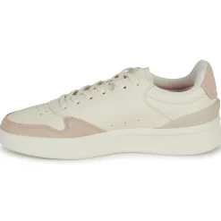 Adidas Sportswear Baskets Mode^- KANTANA