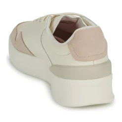 Adidas Sportswear Baskets Mode^- KANTANA
