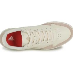 Adidas Sportswear Baskets Mode^- KANTANA