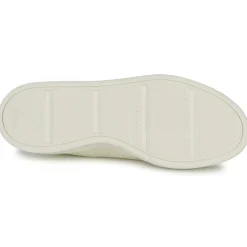 Adidas Sportswear Baskets Mode^- KANTANA