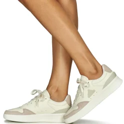 Adidas Sportswear Baskets Mode^- KANTANA