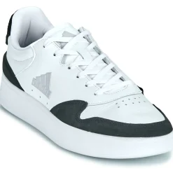 Adidas Sportswear Baskets Mode^- KANTANA