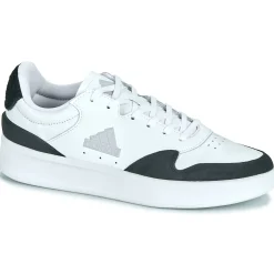 Adidas Sportswear Baskets Mode^- KANTANA