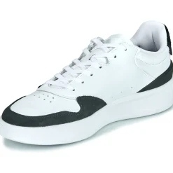 Adidas Sportswear Baskets Mode^- KANTANA