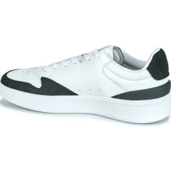 Adidas Sportswear Baskets Mode^- KANTANA