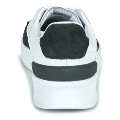 Adidas Sportswear Baskets Mode^- KANTANA