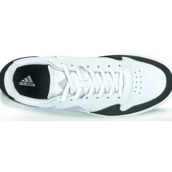 Adidas Sportswear Baskets Mode^- KANTANA