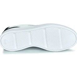 Adidas Sportswear Baskets Mode^- KANTANA