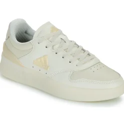 Adidas Sportswear Baskets Mode^- KANTANA